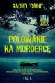 Polowanie na morderce