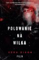 Polowanie na Wilka