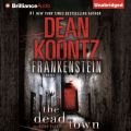 Frankenstein: The Dead Town