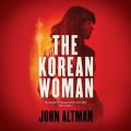 Korean Woman