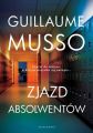 ZJAZD ABSOLWENTOW