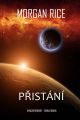 Pristani