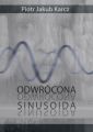 Odwrocona sinusoida