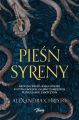 Piesn syreny