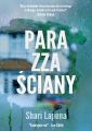 Para zza sciany