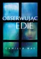 Obserwujac Edie