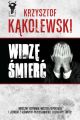 Widze smierc