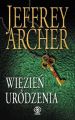 Wiezien urodzenia