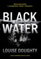 Black Water