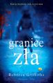 Granice zla