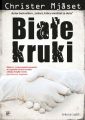 Biale kruki