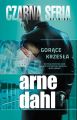 Gorace krzesla