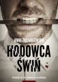 Hodowca swin