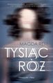 Tysiac roz