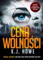 Cena wolnosci