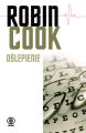 Oslepienie