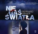 Nie gas swiatla