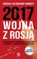 2017: Wojna z Rosja