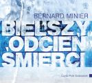 Bielszy odcien smierci