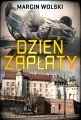 Dzien zaplaty