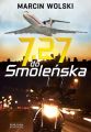 7.27 do Smolenska