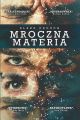 Mroczna materia