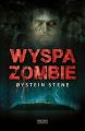 Wyspa zombie