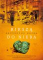 Riksza do nieba