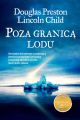 Poza granica lodu