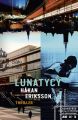 Lunatycy