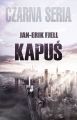 Kapus