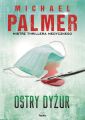 Ostry dyzur
