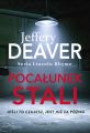 Pocalunek stali