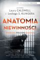 Anatomia niewinnosci