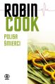Polisa smierci