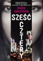 Szesc Cztery