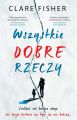 Wszystkie dobre rzeczy