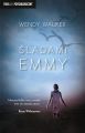 Sladami Emmy