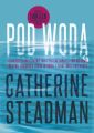 Pod woda