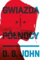 Gwiazda Polnocy
