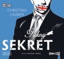 Piekny sekret