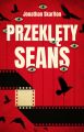 Przeklety seans