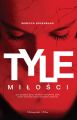 Tyle milosci