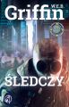 Sledczy
