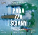 Para zza sciany
