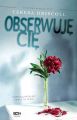Obserwuje Cie