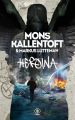 Heroina