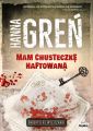 Mam chusteczke haftowana