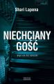 Niechciany gosc