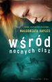 Wsrod nocnych Cisz